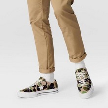 converse�پW��Ʒ�¿�165027