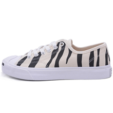 converse�پW(w��ng)��Ʒ�¿�165028