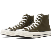 converse�پW��Ʒ�¿�165030