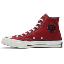 converse�پW��Ʒ�¿�165031