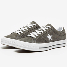 converse�پW(w��ng)��Ʒ�¿�165034