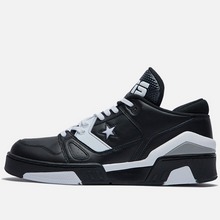 converse�پW��Ʒ�¿�165045