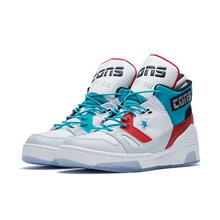 converse�پW��Ʒ�¿�165077