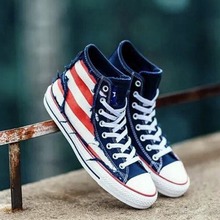 converse�پW��Ʒ�¿�165338