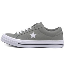 converse�پW(w��ng)��Ʒ�¿�165445