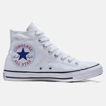 converse�پW��Ʒ�¿�165696