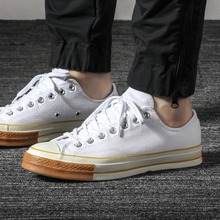 converse�پW��Ʒ�¿�165722