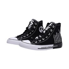 converse�پW��Ʒ�¿�165766