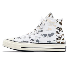 converse�پW(w��ng)��Ʒ�¿�165913