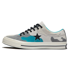 converse�پW(w��ng)��Ʒ�¿�165917