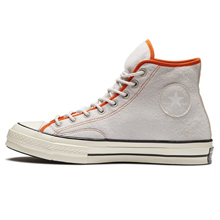 converse�پW(w��ng)��Ʒ�¿�165927