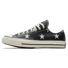 converse�پW(w��ng)��Ʒ�¿�165964