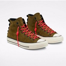 converse�پW��Ʒ�¿�165998