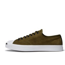 converse�پW��Ʒ�¿�166003