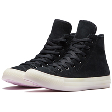 converse�پW(w��ng)��Ʒ�¿�166138