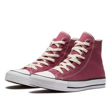 converse�پW��Ʒ�¿�166141
