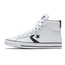 converse�پW��Ʒ�¿�166227