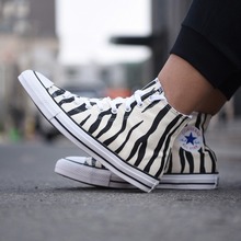 converse�پW��Ʒ�¿�166258