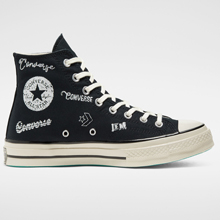 converse�پW(w��ng)��Ʒ�¿�166486