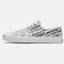 converse�پW(w��ng)��Ʒ�¿�166488