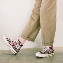 converse�پW��Ʒ�¿�166560