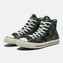 converse�پW��Ʒ�¿�166561