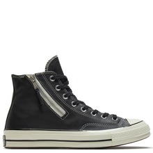 converse�پW��Ʒ�¿�166721