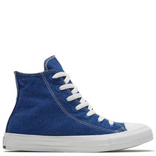 converse�پW��Ʒ�¿�166741