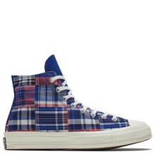 converse�پW��Ʒ�¿�166849
