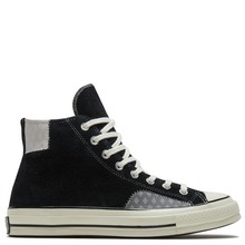 converse�پW��Ʒ�¿�166855