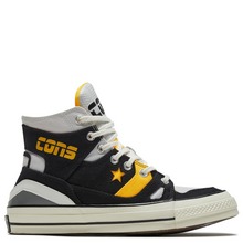 converse�پW��Ʒ�¿�167055