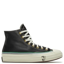 converse�پW��Ʒ�¿�167057