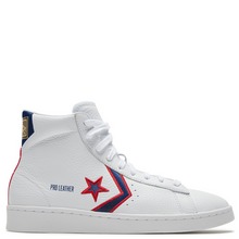 converse�پW��Ʒ�¿�167058