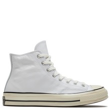 converse�پW��Ʒ�¿�167064