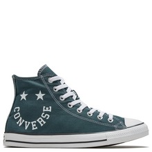 converse�پW��Ʒ�¿�167068
