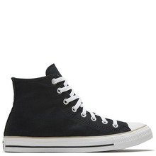 converse�پW��Ʒ�¿�167179