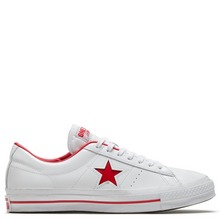 converse�پW��Ʒ�¿�167326
