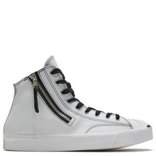 converse�پW��Ʒ�¿�167329