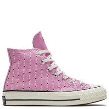converse�پW��Ʒ�¿�167345