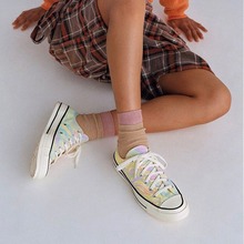 converse�پW��Ʒ�¿�167374