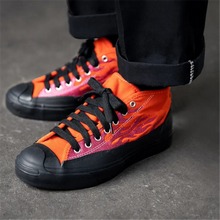 converse�پW��Ʒ�¿�167378