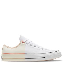 converse�پW��Ʒ�¿�167673