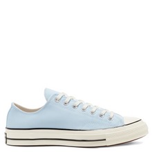 converse�پW��Ʒ�¿�167701