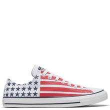 converse�پW��Ʒ�¿�167838