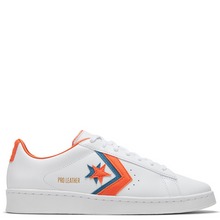 converse�پW��Ʒ�¿�167853