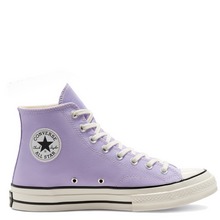 converse�پW��Ʒ�¿�167862
