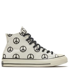 converse�پW��Ʒ�¿�167912