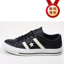 ����2013�¿�182U172014-mw