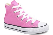 ����2012�¿�192K170404hk