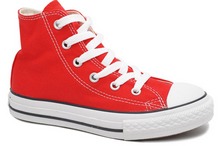 ����2012�¿�192K170405hk